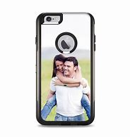 Image result for OtterBox iPhone 6s Plus Red Case