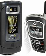 Image result for Motorola Phones Sprint