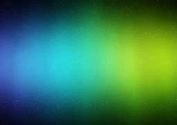 Image result for Blur and Green Vibrant Background