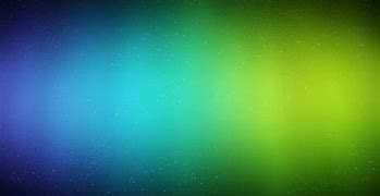 Image result for Blue Green Background Clip Art