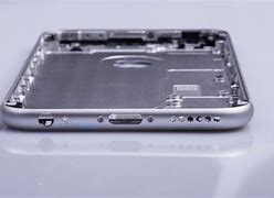 Image result for iPhone 6s Plus Touch IC