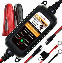 Image result for Car Battery Charger Can Xttlas
