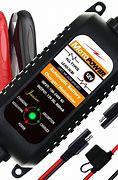 Image result for Battery Chargers