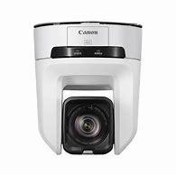 Image result for Canon CR N300