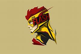 Image result for Marvel Flash Wallpaper