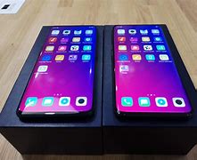 Image result for Oppo Find X-4 Pro