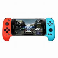 Image result for Android GamePad Controller