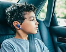 Image result for Kids Volume Limited Earbuds