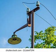 Image result for Torn Wire