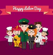 Image result for Happy Labor Day Kids