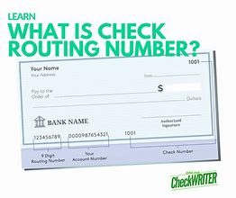 Image result for Chase Bank Check Printing Template