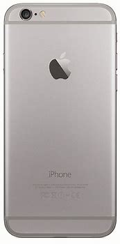 Image result for Refurbished iPhone 6 Grey