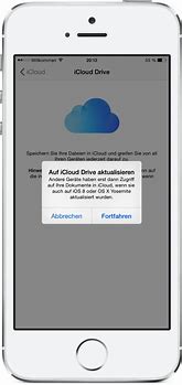 Image result for iCloud Drive Windows