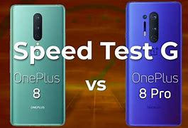 Image result for One Plus 8 Release Date