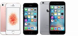 Image result for apple iphone se 2016 reviews