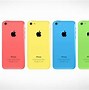 Image result for iPhone 5C Features 4G