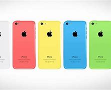 Image result for iPhone 5C Colors Specs