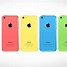 Image result for iPhone 5C VCC Main