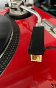Image result for Direct Drive Turntable