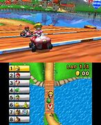 Image result for iPhone Controlled Mario Kart