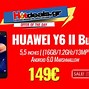 Image result for Huawei Y6 2018 Same Phones
