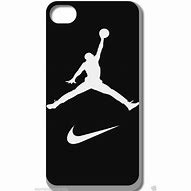 Image result for iPhone 5C Jordan Cases