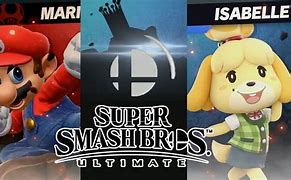 Image result for Super Smash Bros Loading Screen