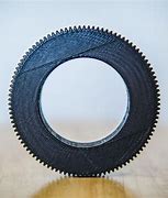 Image result for 3D Printed Seamless Focus Gear Dynamic