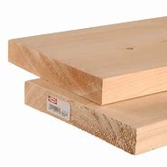 Image result for 2X10x6 Lumber
