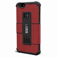 Image result for UAG iPhone 6 Plus Cases