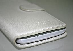 Image result for Etui iPhone 6