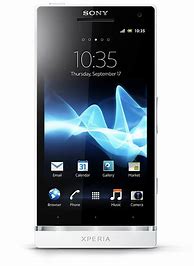 Image result for 4.3 Inch Android Phone