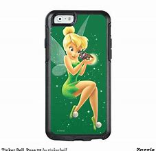 Image result for Shop Disney Women OtterBox 8 iPhone Case