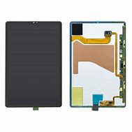Image result for LCD Screens for Samsung Galaxy Tab A4