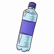 Image result for Orange Water Bottle Cartoon