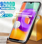 Image result for Anti-Glare Screen Protector