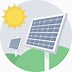 Image result for Simbolo Energia Solar