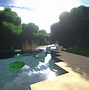 Image result for Minecraft Water Resource Pack