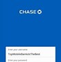 Image result for Chase Mobile Check Deposit