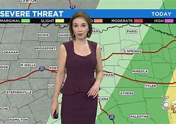 Image result for site:dfw.cbslocal.com