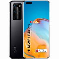 Image result for Telefoane Huawei