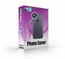 Image result for 256GB Photo Saver for iPhone