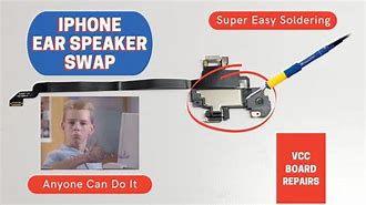 Image result for iPhone XS Speakers Position
