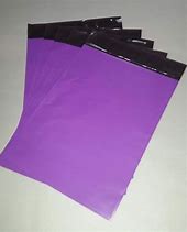 Image result for 7 Envelope Size