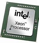 Image result for Intel Xeon Processor