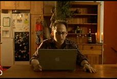 Image result for Computer Rage Stock Image