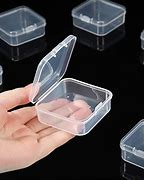 Image result for Small Plastic Packaging