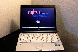 Image result for Fujitsu S6410