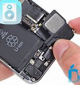 Image result for iPhone 5S Replacement Charger