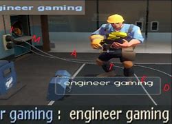 Image result for Engineer Gaming Même